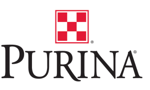 purina-logo__96572.1522978950