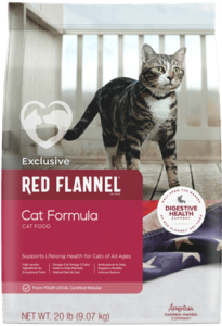2020_Red-Flannel_20lb_Cat_Front_paint_rs (1)