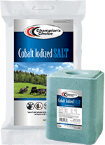 Champions Choice Group Cobalt Iodized na3078289 (1)