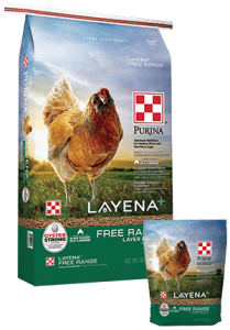 Products_Flock_Purina-Layena-Free-Range-Layer-Pellets-40-10-Combo (1)