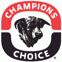 champions-choice-salt-logo-34B10AEFB4-seeklogo.com
