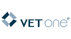 vetone-vector-logo