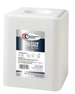 CC-White-Salt-Block-1