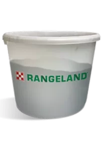 Products_Cattle_Purina_Rangeland-ClearView-Tub-209x300