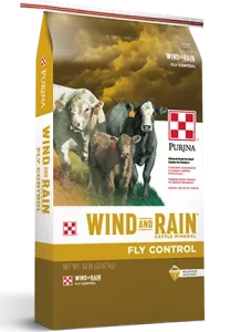 Products_Cattle_Purina_WR_FlyControlMineral_1
