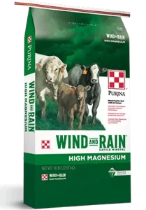 Products_Cattle_Purina_WR_HighMagMineral