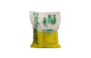 safe-guard-pellets-large-300x193
