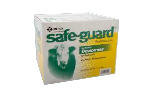 safeguard-en-pro-al-molasses-image-large-300x193